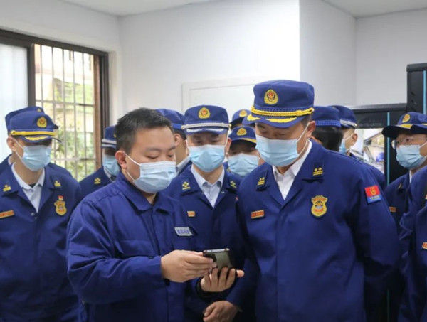 利来国国际(中国)最给力的老牌 - welcome