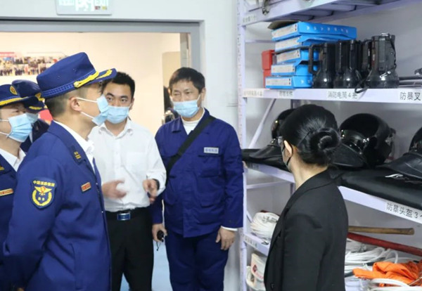 利来国国际(中国)最给力的老牌 - welcome