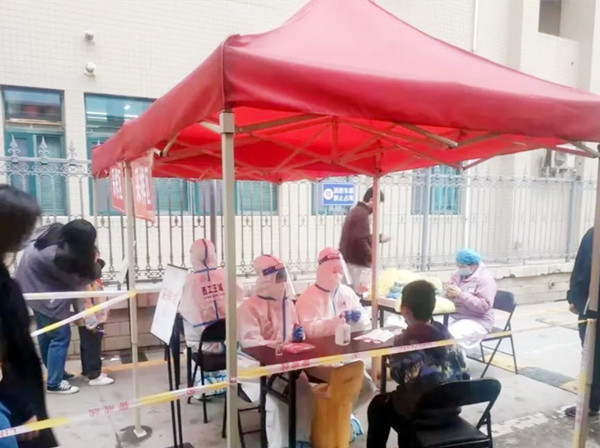 利来国国际(中国)最给力的老牌 - welcome