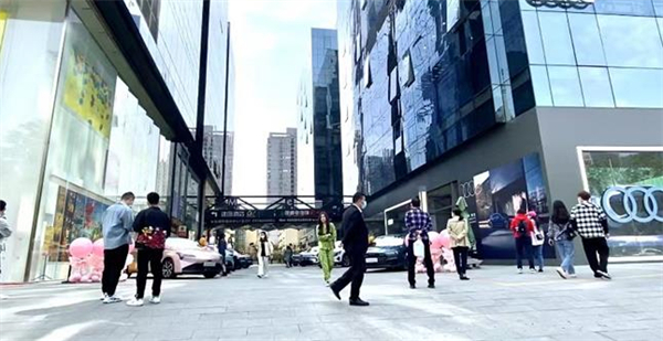 利来国国际(中国)最给力的老牌 - welcome