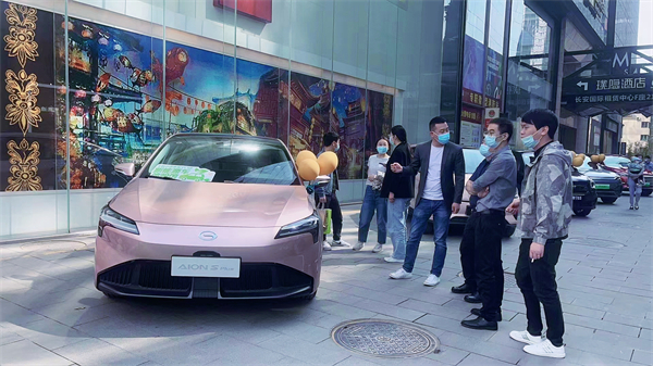 利来国国际(中国)最给力的老牌 - welcome