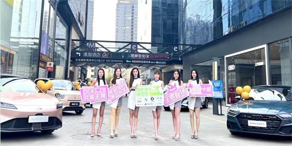 利来国国际(中国)最给力的老牌 - welcome