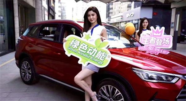 利来国国际(中国)最给力的老牌 - welcome