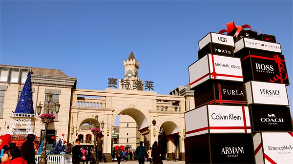 利来国国际(中国)最给力的老牌 - welcome