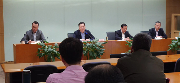 利来国国际(中国)最给力的老牌 - welcome