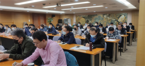 利来国国际(中国)最给力的老牌 - welcome