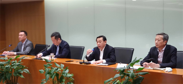 利来国国际(中国)最给力的老牌 - welcome