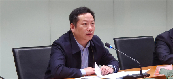 利来国国际(中国)最给力的老牌 - welcome