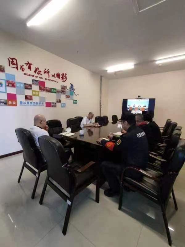 利来国国际(中国)最给力的老牌 - welcome