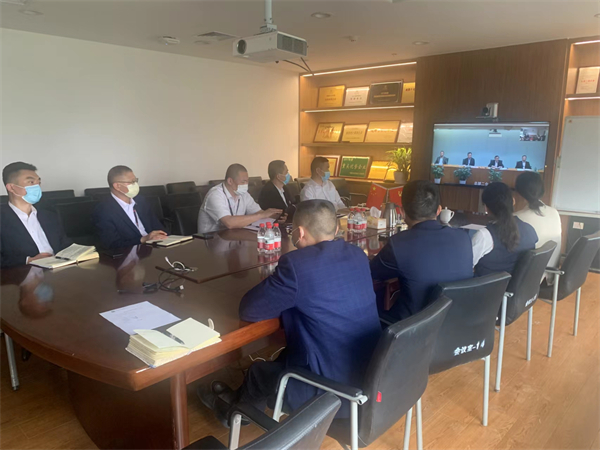 利来国国际(中国)最给力的老牌 - welcome