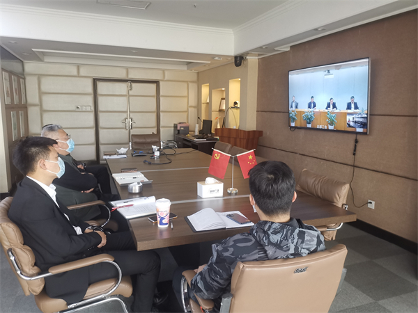 利来国国际(中国)最给力的老牌 - welcome