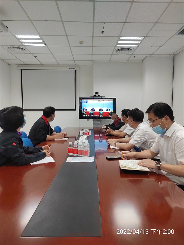 利来国国际(中国)最给力的老牌 - welcome