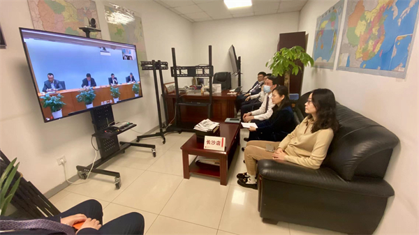 利来国国际(中国)最给力的老牌 - welcome