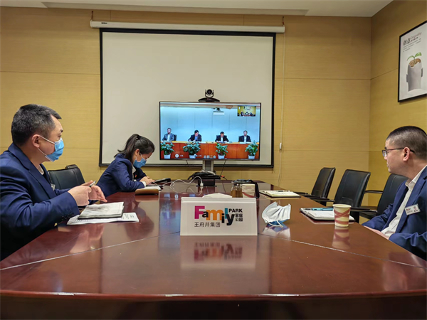 利来国国际(中国)最给力的老牌 - welcome