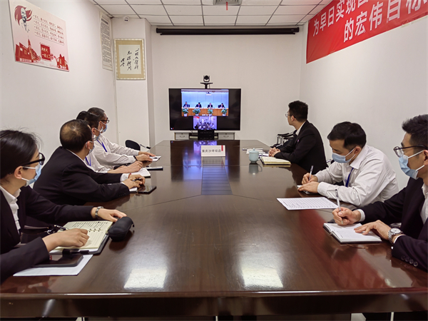 利来国国际(中国)最给力的老牌 - welcome