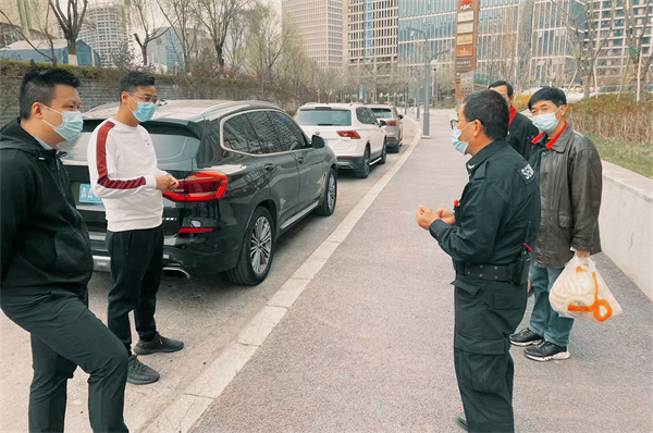 利来国国际(中国)最给力的老牌 - welcome