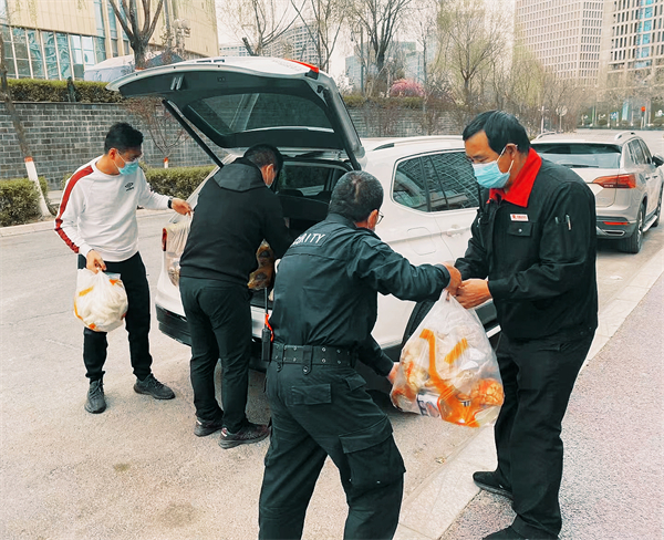 利来国国际(中国)最给力的老牌 - welcome