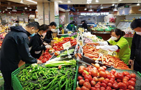利来国国际(中国)最给力的老牌 - welcome