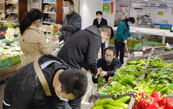 利来国国际(中国)最给力的老牌 - welcome