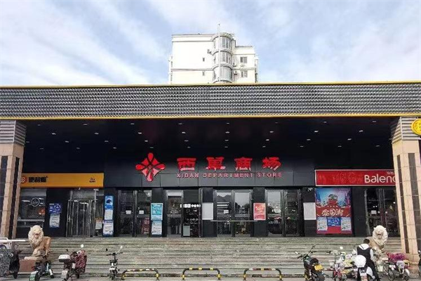 利来国国际(中国)最给力的老牌 - welcome