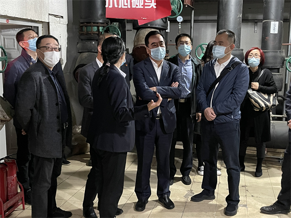 利来国国际(中国)最给力的老牌 - welcome