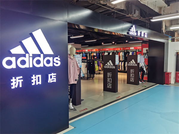 利来国国际(中国)最给力的老牌 - welcome