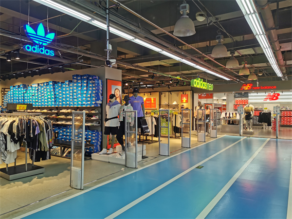 利来国国际(中国)最给力的老牌 - welcome