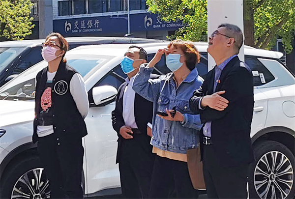 利来国国际(中国)最给力的老牌 - welcome