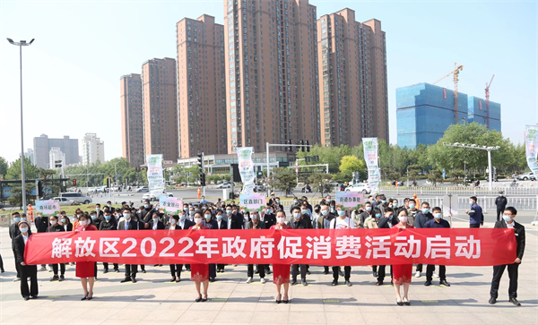 利来国国际(中国)最给力的老牌 - welcome