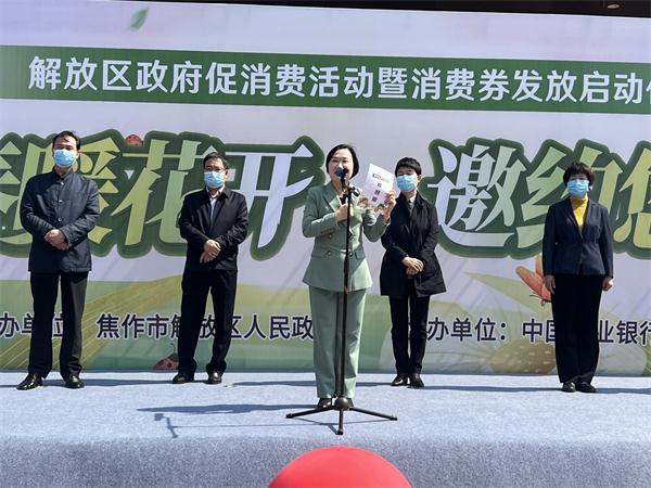 利来国国际(中国)最给力的老牌 - welcome