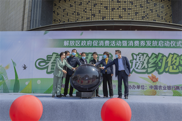 利来国国际(中国)最给力的老牌 - welcome