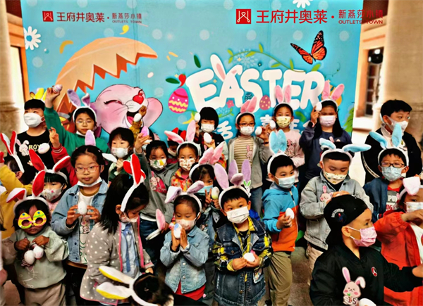 利来国国际(中国)最给力的老牌 - welcome