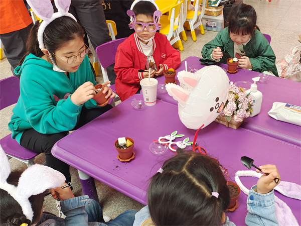 利来国国际(中国)最给力的老牌 - welcome