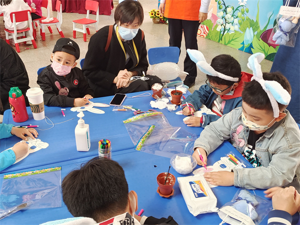 利来国国际(中国)最给力的老牌 - welcome