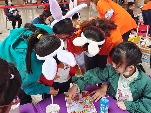 利来国国际(中国)最给力的老牌 - welcome