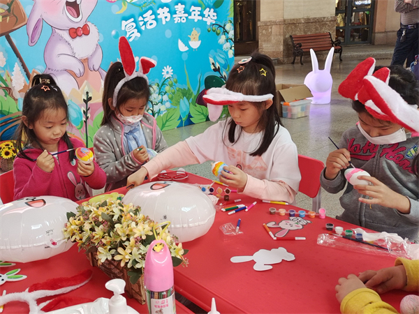 利来国国际(中国)最给力的老牌 - welcome