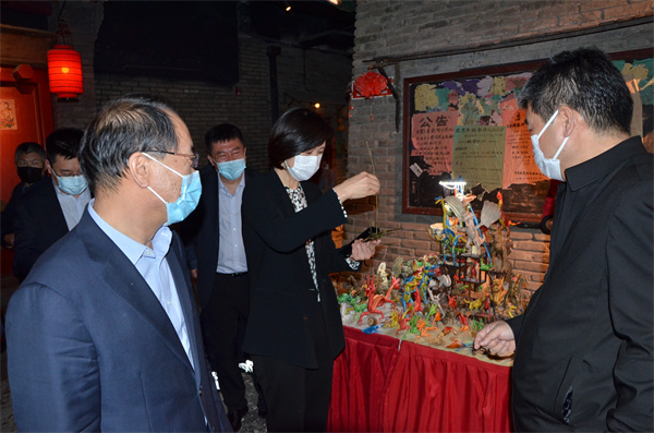 利来国国际(中国)最给力的老牌 - welcome