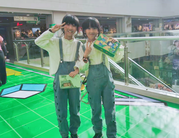 利来国国际(中国)最给力的老牌 - welcome