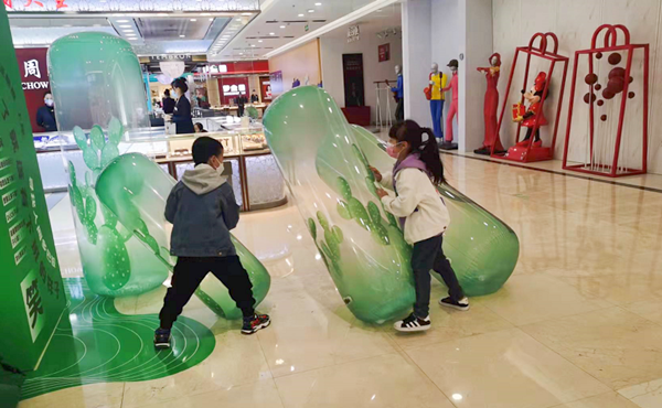 利来国国际(中国)最给力的老牌 - welcome