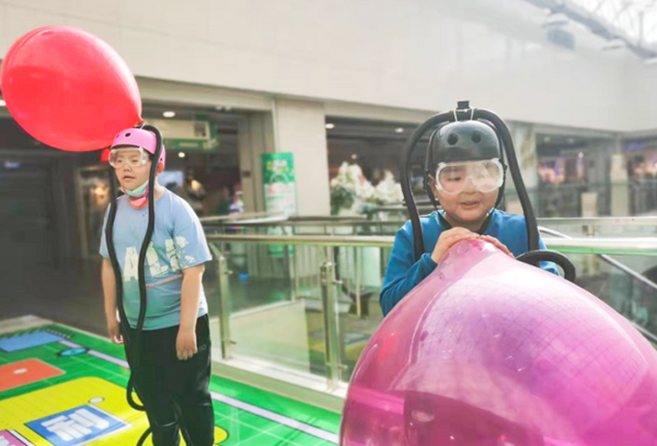 利来国国际(中国)最给力的老牌 - welcome