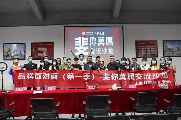 利来国国际(中国)最给力的老牌 - welcome