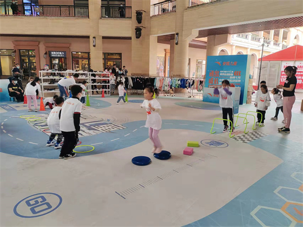 利来国国际(中国)最给力的老牌 - welcome