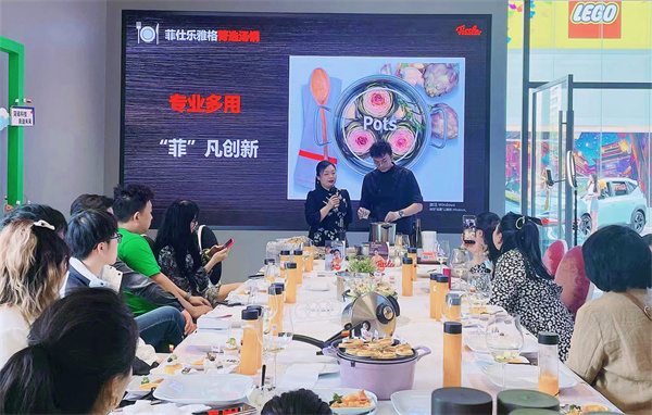 利来国国际(中国)最给力的老牌 - welcome