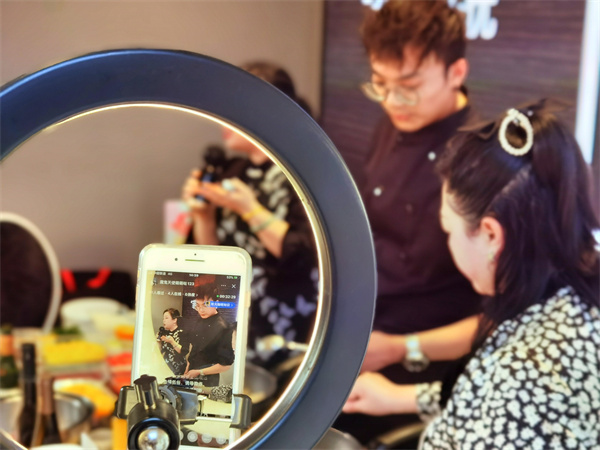 利来国国际(中国)最给力的老牌 - welcome