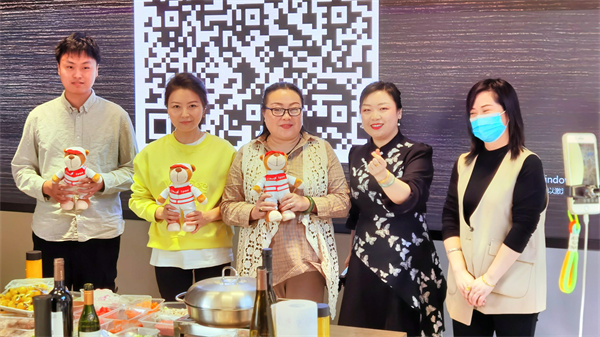 利来国国际(中国)最给力的老牌 - welcome