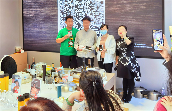 利来国国际(中国)最给力的老牌 - welcome