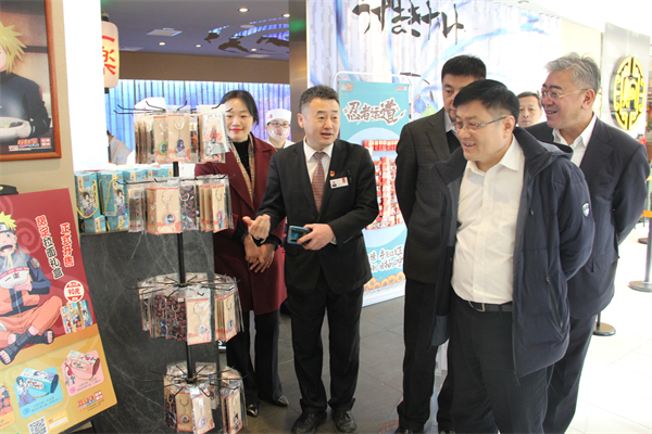 利来国国际(中国)最给力的老牌 - welcome