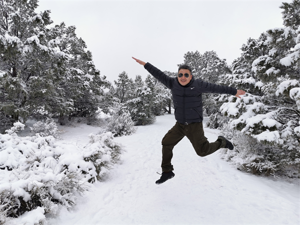 利来国国际(中国)最给力的老牌 - welcome
