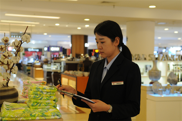 利来国国际(中国)最给力的老牌 - welcome