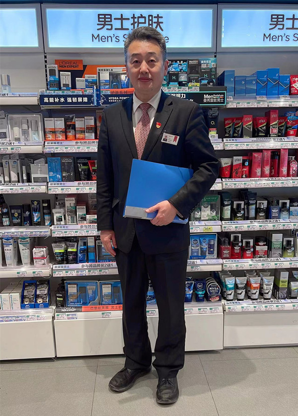 利来国国际(中国)最给力的老牌 - welcome